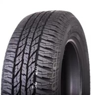 Komplet Yokohama Geolandar A/T G015 285/50R20 112 H DOT 2021 DEMO