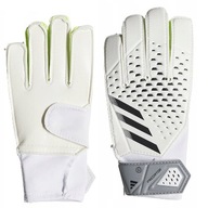 RĘKAWICE ADIDAS BRAMKARSKIE PREDATOR GL TRN JUNIOR SPORTOWE TRENINGOWE R.7