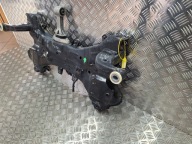 axle beam axle beam subframe front KIA NIRO and 16-22 62401-G5100