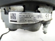 airbag airbag driver´s AUDI TT 8S0880201AF