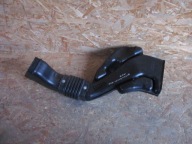 hose pipe air hose MITSUBISHI ASX 1505A479