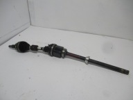 semi-axis right RANGE ROVER EVOQUE 2,0CRD K8D2-3B436-CC