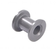 GUMI FESZÍTŐ CSÚSZKA CLAAS MERCATOR SENATOR 610471