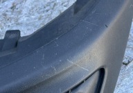 SPOILER der Stoßstange heck VW GOLF VIII HB 5H6807568A