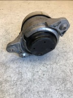 MERCEDES W213 holder engine mount A2132401600