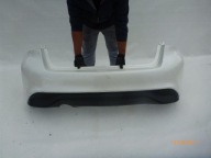 NISSAN PULSAR 14-> bumper rear part rear