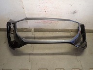 bumper front front AUDI Q3 III 2025- S-LINE 83H807437D