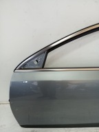 door left front KIA X-CEED 22R X CEED BSZ