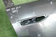 AUDI A5 8B3 25- door right front front