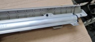 Chrysler Pacifica 2022 blinds net door left left rear part
