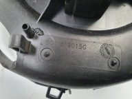 fan cab 6Q1819015G VOLKSWAGEN FOX