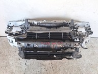 FORD KUGA MK2 12-16 support panel for radiators 2.0 TDCI AUTOMAT 5D
