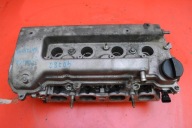 TESTATA Motore TOYOTA COROLLA E12 1.4 VVT-e 97 KM 00-08