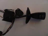 DEVIO TERGICRISTALLO TERGI BMW 3 E36 BMW