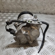 kompresor klimatizaci OPEL CORSA D DCP20122