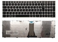 Klawiatura Lenovo B50-30 B50-45 B50-70M B50-80 FLEX 2-15D IdeaPad 500 700