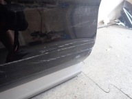 door rear part rear. right AUDI Q5 II 2017- 80A