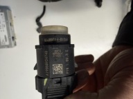 HYUNDAI TUCSON III Sensor Parken PDC SENSOR KOSTKA 99310-F1200 PYW