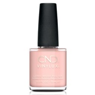 CND Vinylux Uncovered #267 15 ml