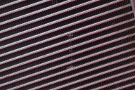Radiatore / Raffreddatore radiatore intercooler VOLVO S60 1 e 2.0 T 180 KM 00-04