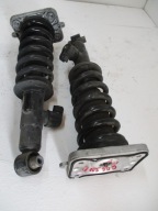 STOSSDÄMPFER AMOR BMW X6 G06 3,0D 6896442 HECK HINTEN