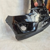 MAZDA CX-5 and 1 12-14 bumper front front