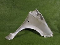 fender left front TOYOTA AYGO II NR.273