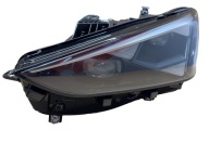 CUPRA LEON IV 5FB LIFT light left MATRIX 5FB941035A