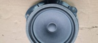 Q5 80A speaker door left right rear part rear 80A035411