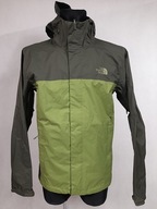 THE NORTH FACE QUEST DRYVENT KURTKA TURYSTYCZNA S