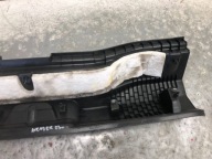 cover of the threshold boot JEEP AVENGER 735737904