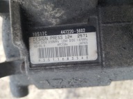 JEEP compressor AC 447220-5602