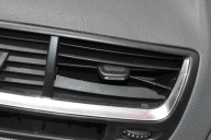 dashboard instrument panel console cockpit airbag EU OPEL MOKKA A 12-15
