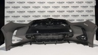 front bumper TOYOTA YARIS IV 20- original 52119-ODA00