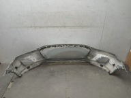 Stoßstange vorne FORD PUMA MK2