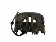 RENAULT MASTER IV caliper brake left front 410100559R