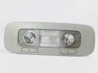 OSWIETLENIE cabs light inner OE 3C0947291 VW Passat B6 05-10