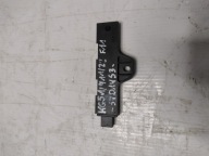 Antenne komfortu BMW F11 9220832