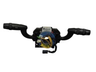 steering wheel levers and controls control ring FIAT CROMA II (2005-2011) 07354087580
