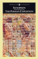 The Persian Expedition Xenophon