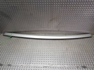 DEKOR Modanatura decorativa sinistra 6958232 BMW E92 E93