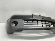 front bumper front NISSAN NOTE and 06-09