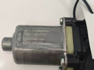 window regulator right front 0130822716 SEAT LEON III LIFT