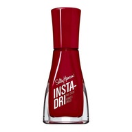 Sally Hansen Insta-Dri Nail Color lakier do paznokci 393 Cinna-Snap 9.17 P1