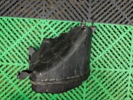 Réservoir eau BMW 7 G11 G12 9487210
