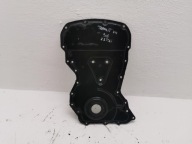 Abdeckung Blende Abdeckung des Zahnrads FORD TRANSIT MK7 2.2 TDCI