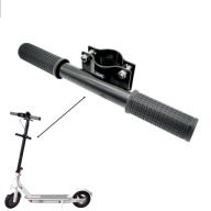 Дитячий тримач на кермо для Xiaomi M365/PRO 2/1S/Essential Scooter