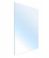 PLEXI ANTYREFLEX, ANTYREFLEKS 30x40 - 40x30 cm