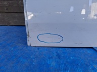 door right rear. VW T5 TRANSPORTER BLASZAK PELNE 2003R->