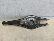 Querlenker heck VW SEAT AUDI 5Q5505311A